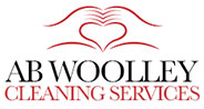 A B Woolley Cleaning Service